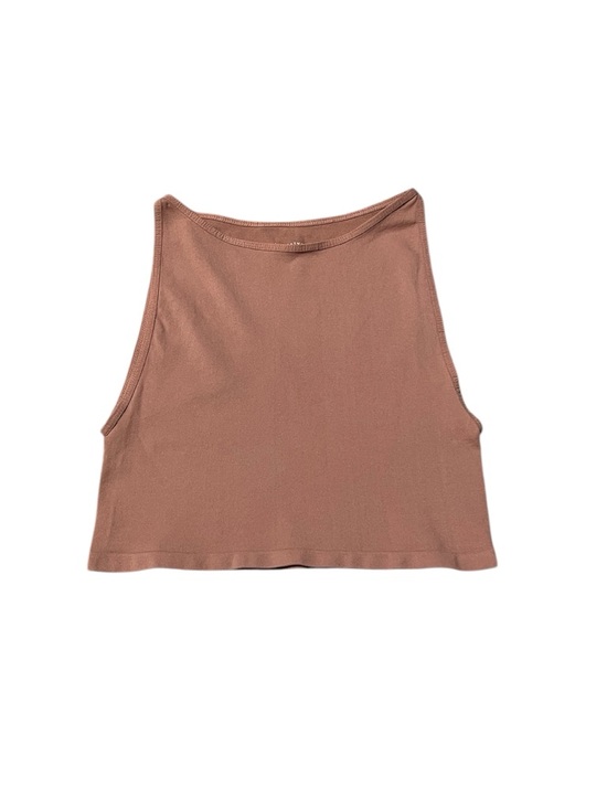 Free People Tops - FREE PEOPLE Crop Top